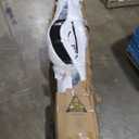 Mattress Queen Size, 12 Inch Queen Hybrid Mattress in a Box, Medium Firm Memory Foam & Individually Wrapped Pocket Springs for Pain Relief, Motion Isolation, Edge Support, 80x60x12