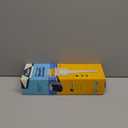 Diggo Dog Stake Beach Anchor - Dog Beach Essentials for All Dog Sizes - Unique 360 Head Rotating Combination Beach Lock System, Heavy Duty Tie Out Stake, Umbrella Sand Anchor, Designed for The Beach