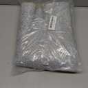 Boho 2x5 ft Hallway Runners Rug Woven Washable Long Kitchen Runner Mat Rugs Non Slip, Soft Entryway Laundry Hall Runner Floor Carpet for Indoor Backdoor Bedroom Kitchen Living Room, Brown