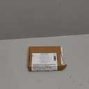 Amazon Basics 24-Pack C Cell Alkaline All-Purpose Batteries, 1.5 Volt, 5-Year Shelf Life