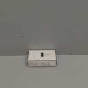 Oribe Signature Shampoo