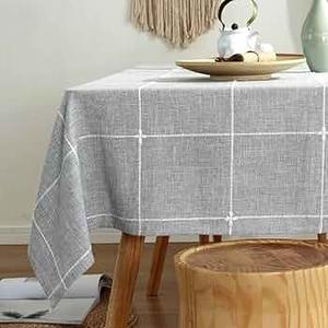 Table Trend Table Cloth 60"×102"