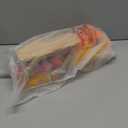 Toddler Car Toys for 2 3 4 5 Years Old Kids, Transport Carrier Truck Toy with 4 Wooden Vehicle, 24IN Foldable Track Trailer with Light & Sound Effects, Best Gift Choice for Christmas, Birthday