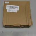 Dog Seat Belt Harness for Car, Dog Car Harness Adjustable Mesh Breathable & Dogs Seatbelt Safety Tether with Elastic Bungee for Small Medium Large Pets (Army Green, S)