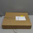 LBW Latest Grow Light for Indoor Plants, 428 LED Dual-Head Full Spectrum Standing Plant Light, Floor Grow Lamp with 3/6/12H Timer, 6 Brightness Levels, 3 Switch Modes, 75" Adjustable Tripod Stand