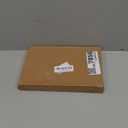 Nakuuly Driver Side Heated Mirror Glass Compatible with 2003-2007 Chevy Silverado Suburban Tahoe GMC Sierra Yukon 1500 Cadillac Escalade Arrow signal Exterior Left Mirror Replace # 88944391