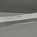 Boltigen 12inch Anti-Siphon Frost Free Sillcock Valve, No Lead Brass Freeze Proof Outdoor Water Faucet, 1/2" NPT X 3/4'' GHT Hose Bib Frost Free Outside Spigot