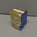 RoC Multi Correxion 5 in 1 Restoring, Anti Aging Night Cream for Face with Hexinol, 1.7 Ounces  