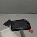 Sunnylife Screen Protector Shell for Mini 3 Pro/Mavic 3 Controller Sunhood Sunshade Protection Cover for DJI RC Pro Accessories