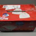 Huggies Size 3 Diapers, Little Snugglers Baby Diapers, Size 3 (16-28 lbs), 76 Count