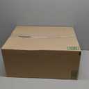 Voltz Toys Authentic Licensed 1:12 Mercedes-Benz F1 W11 Remote Control Vehicle - RC for Kids and Adults - 2.4GHz RC for Gift (1:12 Mercedes-Benz F1 W11)