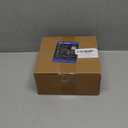 UF487 Ignition Coil & 6619 Double Iridium Spark Plug For TOYOTA Camry Avalon Highlander RAV4 Sienna Venza/Lexus IS350 ES300h NX300h ES350 RX350 RX450h/Scion tC Replaces#C1601 90919-02255 90919-A2002