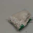 Aoxjox Women's Workout Sports Bras High Impact Fitness Training Gym Khloe Bra Yoga Crop Tank (Mink)