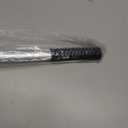 HOW TRUE Golf Ball Retriever, 12ft 15ft 18ft Aluminum Alloy Golf Ball Retriever Telescopic for Water Golf Ball Picker Grabber Golf Accessories Golf Gift