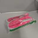 Emma Shoes Low-Top Slip Ons Women's Fashion Sneakers Casual Canvas Sneakers for Women Comfortable Flats Breathable Padded Insole Slip on Sneakers Women Low Slip on Shoes (8)