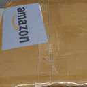 Dog Bowls Elevated, 4 Height (9.6" to15) & Angle (0-20) Adjustable Raised Dog Bowl Stand, Elevated Dogs Bowl for Medium to Large Sized, Bamboo Feeding Station with 2X 10cups Stainless Steel Dishes