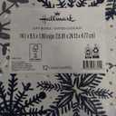 Winter Wonder 12-Pack Assorted Medium Gift Box Bundle