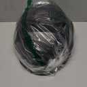 Airsoft Helmet,Black Tactical Helmet with Airsoft Accessories,Tactical Airsoft Gear (A/PJ-MCBK)