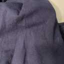 PRETTYGARDEN Womens Dresses Formal Off The Shoulder Long Sleeve Ruched Knit A-Line Maxi Wedding Guest Dress Fall Clothes Small