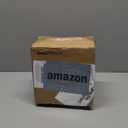 Momcozy Smart WiFi Baby Monitor with Camera and Audio, 5" 1080P Screen with Wall Mount, Motion & Cry Detection, Safe Fence, Clear Night Vision, 5000mAh Battery, 2-Way Talk, Photo & Video Recording, BM04