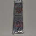 Replacement for Samsung TV Remote, for All 2019-2025 Samsung Remote Control for Smart TV with Voice Control. No Solarcell. 