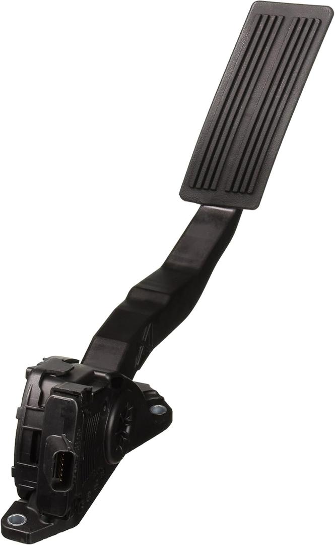 Standard Motor Products APS261 Accelerator Pedal Sensor