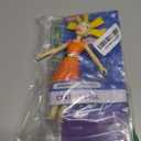 The Noble Collection Bendable Rugrats Cynthia Doll