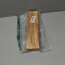 Artificial Wall Hanging Flowerpot Rustic Dry Flower Decor for Home Office and Shop Durable Hanging Basket for Indoor and Outdoor Use Vintage Style Planter