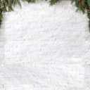 Pack of 3 Great Papers! Stationery Letterhead, Holiday Garland, 8.5"x11", Printer Friendly, 50 Sheets (2024032)