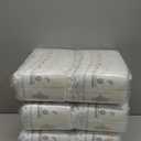 Huggies Size Newborn Diapers, Little Snugglers Baby Diapers, Size Newborn (up to 10 lbs), 144 Count, Packaging May Vary