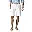 Dockers Men's Perfect Short Classic Fit 10.5" (38, Sand Dune Khaki)