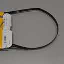 DEWALT Portable Band Saw Blade, 44-7/8-Inch, .020-Inch, 18 TPI, 3-Pack (DW3983)