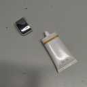 PR MINERALS 4-in-1 Tinted Moisturizer With SPF 20 - Hydrating Face Moisturizer, Primer, & Foundation With Shea Butter, Aloe Vera & Vitamin B3 - Vegan Friendly - Free of Paraben, Gluten & BPA (Tan)