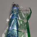 Bumble and bumble. All-Style Blow Dry Heat Protective Styling Cream | Anti Frizz + Adds Shine | Wavy, Straight, 5 Fl Oz