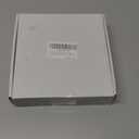 Cat 6 Ethernet Cable 40 ft High Speed 23AWG RJ45 Internet Cable for Outdoor & Indoor Support CAT6 Network Solid Black Computer LAN for PC40FEET Green Head