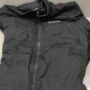 Columbia Loma Vista™ III Jacket Size L