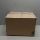 PHF Soft Sherpa Fleece Blanket Queen Size for Bed, 510GSM Fleece Lightweight Yet Warm Blanket, No Shed No Pilling, 90" x 90", Tufted Jacquard Cozy Thick Bed Throw for Home Decor, Cream