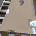 COBIZI 10x30 Pop Up Canopy with 8 Sidewall,Heavy Duty UPF 50+ All Season Wind Waterproof Commercial Outdoor Wedding Party Tents for Parties Canopy Gazebo with Roller Bag(10 x 30 ft Gray)