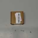 5304508441 Range Surface Burner Cap  Compatible with Frigidaire, Electrolux, Kenmore  Gas Stove Burner Cap