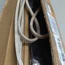 21054 Lawn Mower Blade Set Fits Swisher 60" Finish Cut Mowers