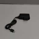 Original Nokia 5610 XpressMusic Travel Home Charger
