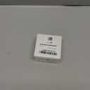 Upgraded Car Phone Holder for Magsafe [108+LBS Strongest Suction & 3000gf Magnetic] Vacuum Magnetic Phone Holders for Your Car 360 Adjustable Car Phone Mount for iPhone & Android Orange