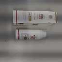 EltaMD UV Clear Face Sunscreen, Oil Free Sunscreen for Sensitive Skin with Zinc Oxide, Dermatologist Recommended