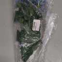 Worth Imports 20" Lilac Bush