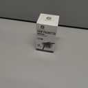 Herbs Saw Palmetto Extract,Supports Healthy Prostate Function for Men,Potent Saw Palmetto for Urinary and Prostate Health,Herbal Health Supplement,60 Capsules 450mg Powder and 100mg Extract