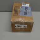 4K+4K Dash Cam Front and Rear, Free 128GB Card Included, 5.8GHz WiFi Dash Camera for Cars, Built-in GPS, G-Sensor, 170Wide Angle, 3" IPS Screen, 24H Parking Mode, Support 512GB Max (Black)