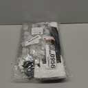 24Pcs Hero Party Favor Boxes Skyscraper City 3D Box with Lights Skyline Buildings Treat Boxes Super Themed Hero Party Centerpiece Decorations for Boys Girls Birthday Heroes Party Supplies (Colorful)