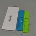 Cover-for-Samsung-Smart-TV-Remote-Case-Silicone