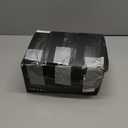 1000 LED String Lights Outdoor, 328FT Multicolor Christmas Lights for Outside with Remote, Timer Memory Function, 8 Modes Waterproof Fairy Lights Plug in, for Xmas Tree Bedroom Patio Party