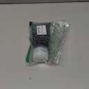 Tea Tree Firm Hold Gel, Hair Gel, Maximum Hold, High-Shine Finish, For All Hair Types, 2.5 fl. oz.